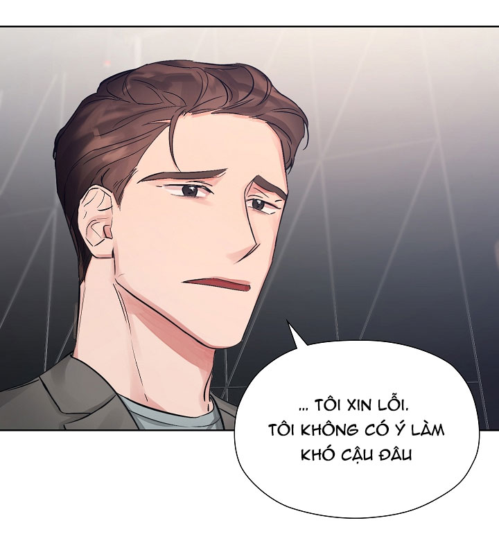 kế hoạch cưới chồng chapter 3 17