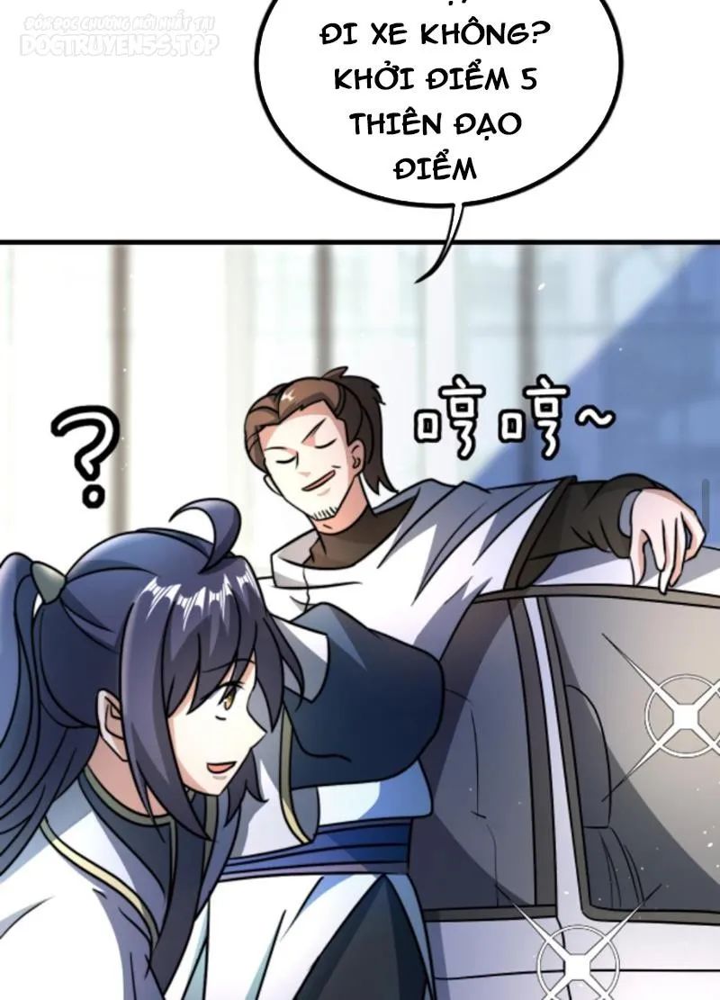 huyền huyễn: ta bắt đầu vô địch từ bại gia chapter 59 11