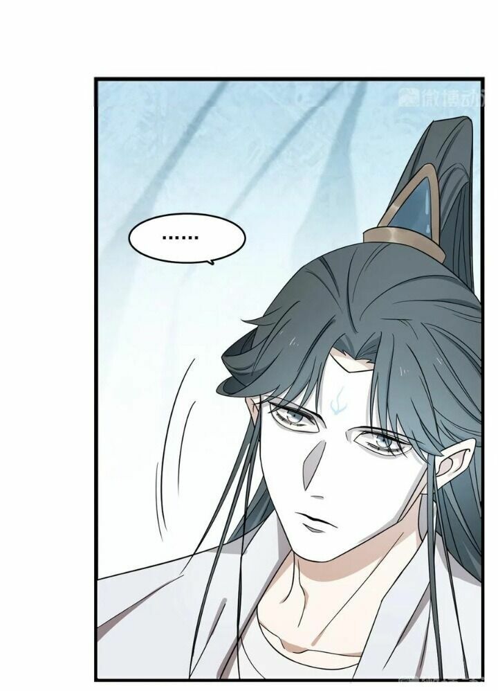 độc bộ thiên hạ: đặc công thần y chapter 227 27