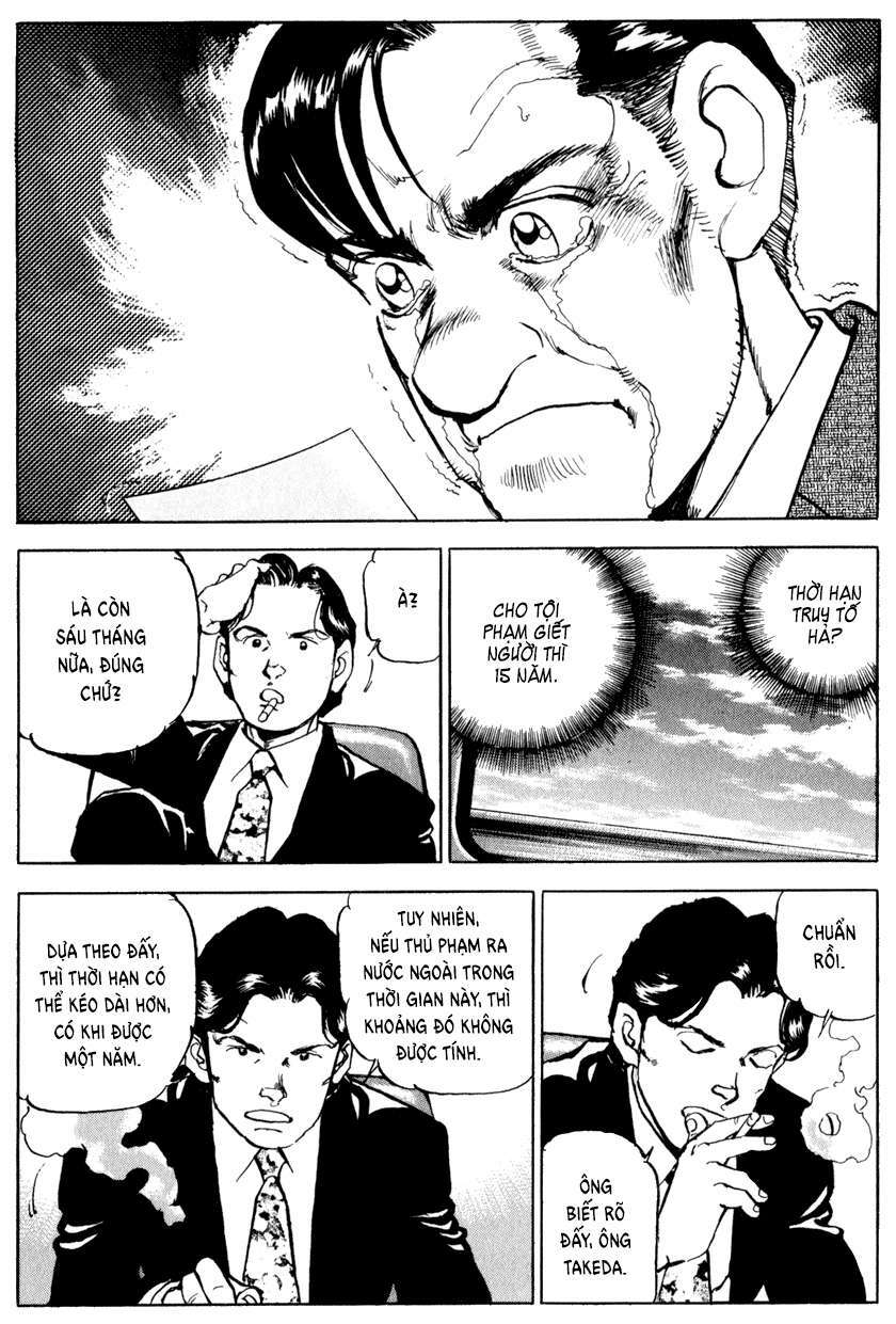 seizon life chapter 2 7