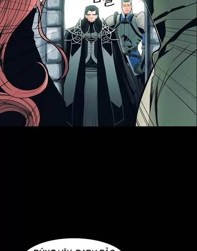 bất bại chân ma chapter 52 60