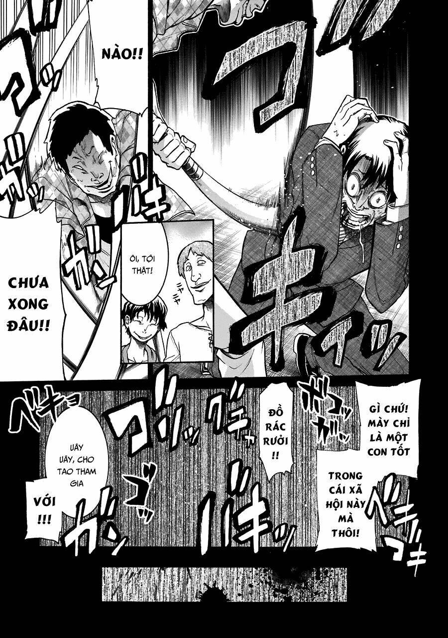 murcielago chapter 34 8