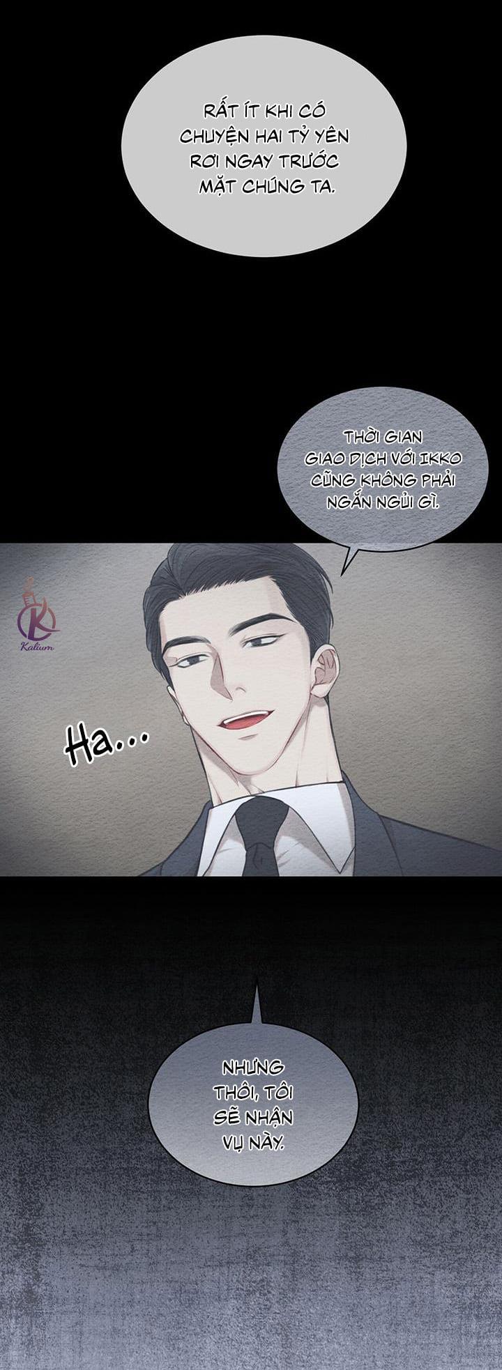 hình thái khởi sinh chapter 20 12