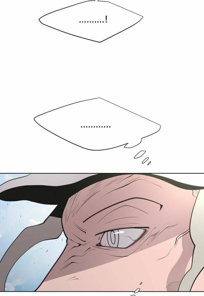 kĩ nguyên của anh hùng chapter 75 23