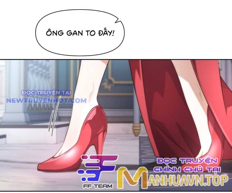 ta xây dựng đế quốc công nghiệp trên đại lục ma pháp chapter 10 2