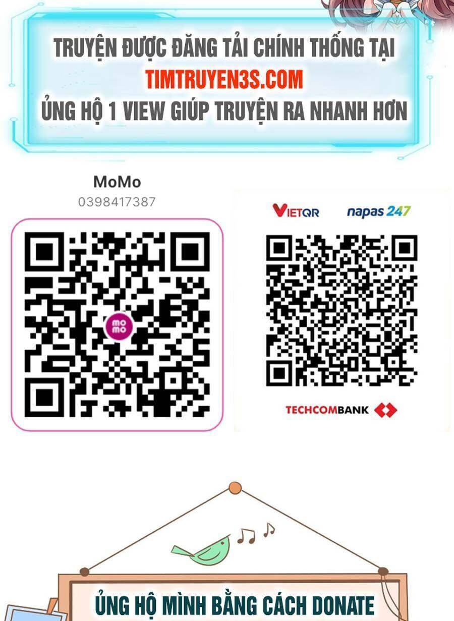 mẹ tôi là chòm sao bảo hộ m chapter 32 95