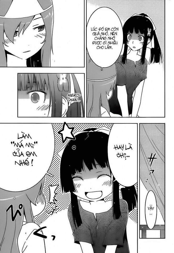 sanka rea chapter 29 11