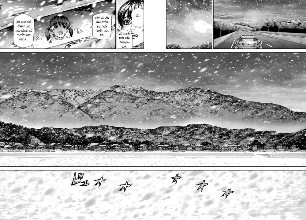 origin chapter 65 17