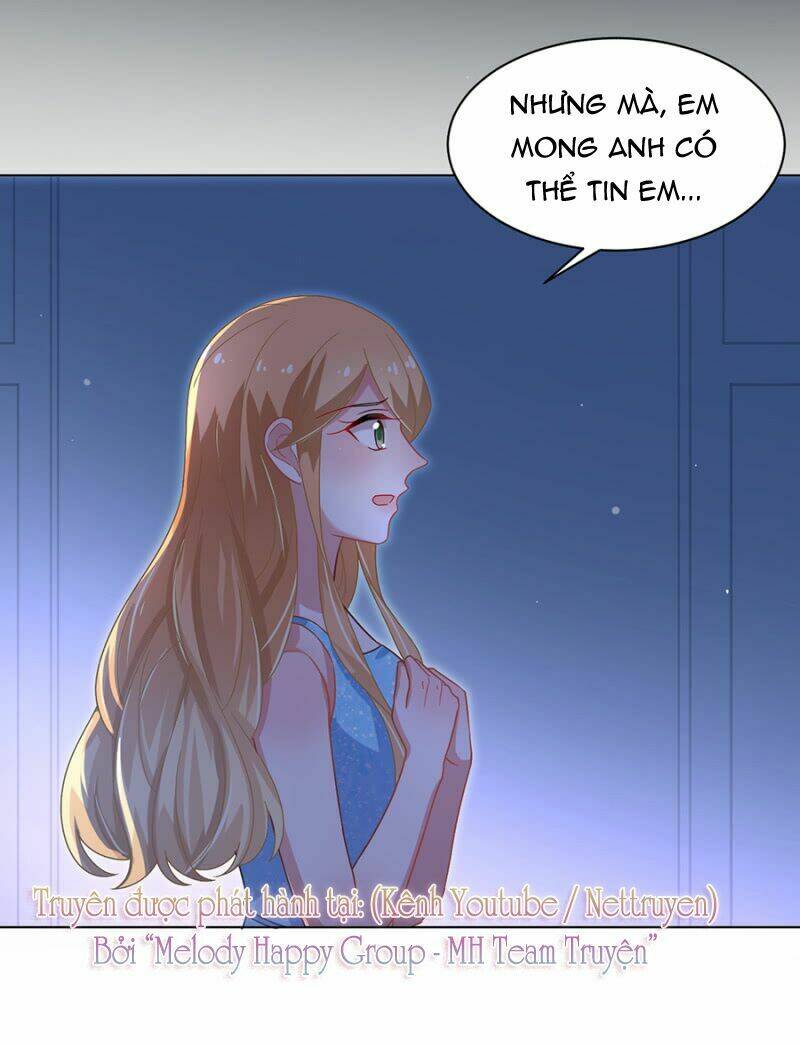 ma lạt thiên kim đẩu ác thiếu chapter 142 8