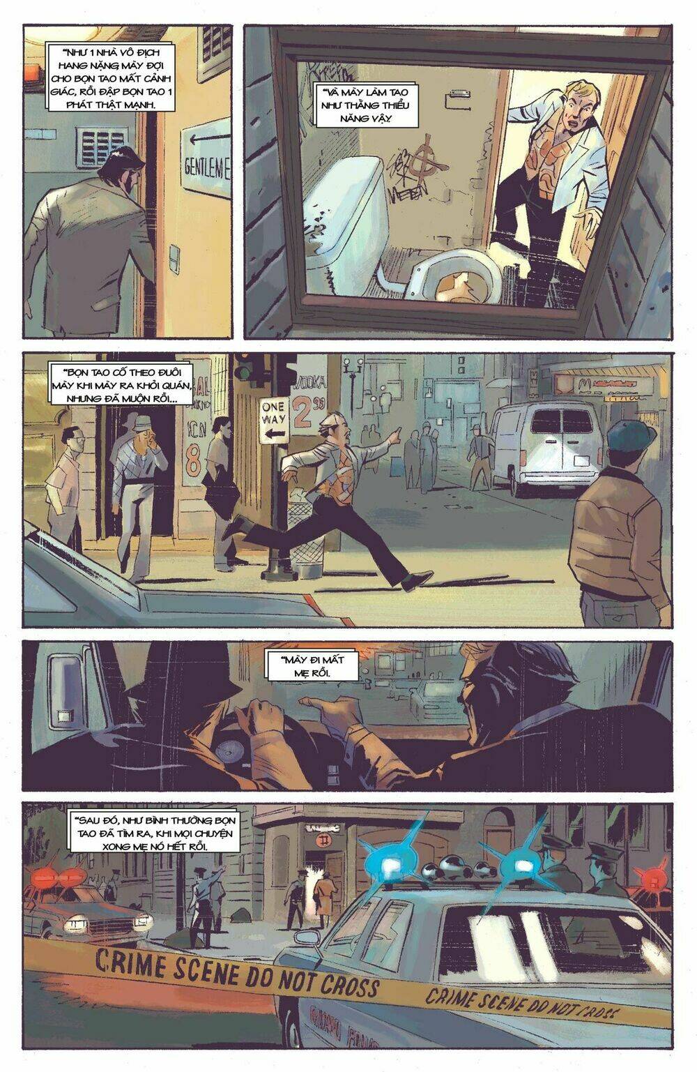 wolverine max (2013) chapter 10 13