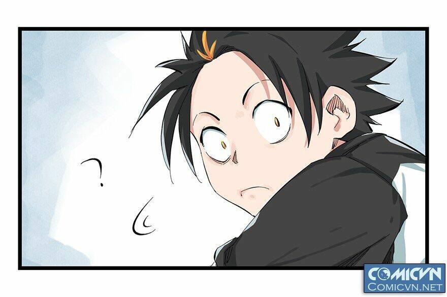 tháp trăm tầng chapter 6 31