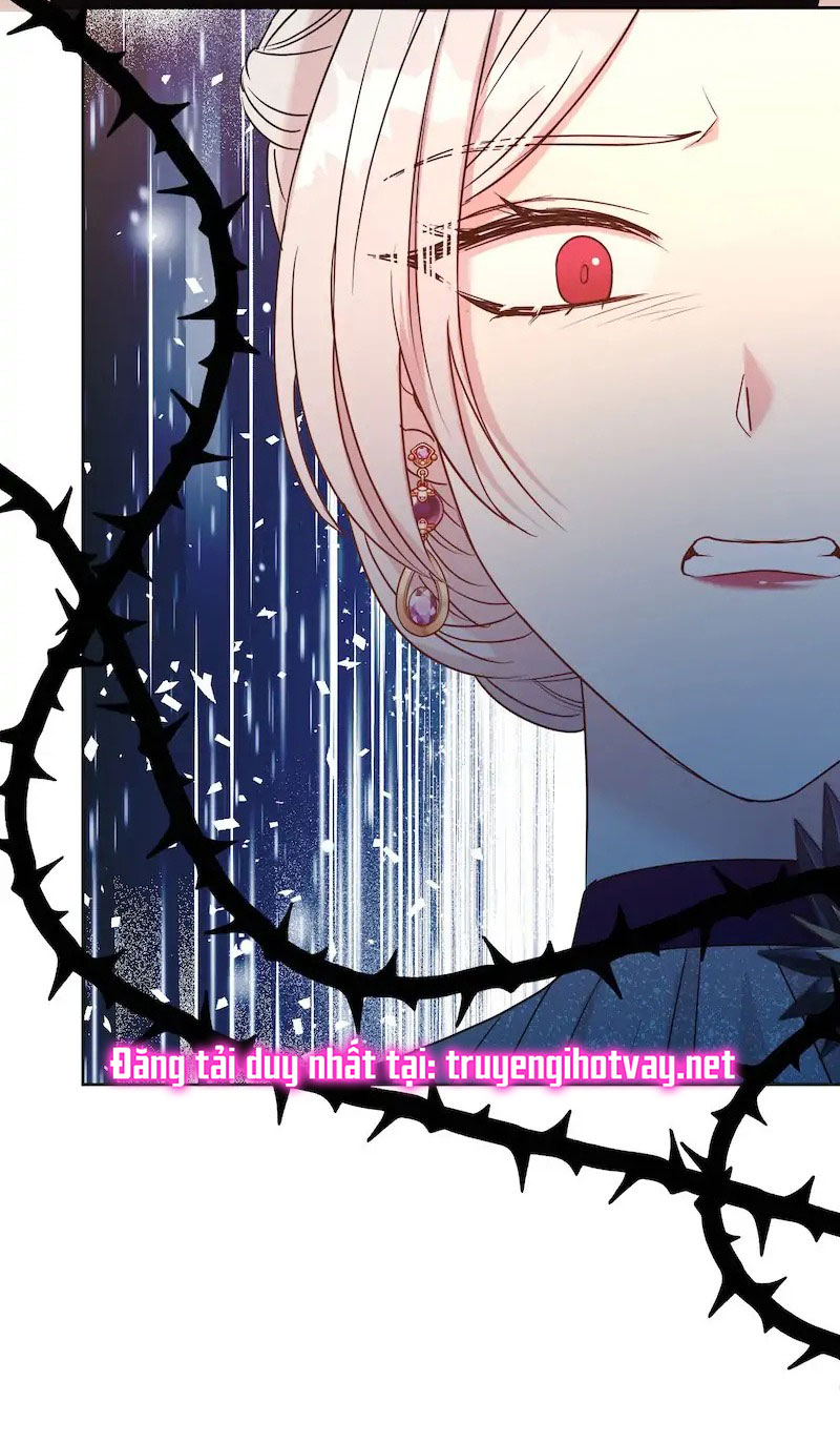 tôi chán nản vì người chồng thứ 2 còn "khỏe" hơn chồng cũ chapter 49.2 16