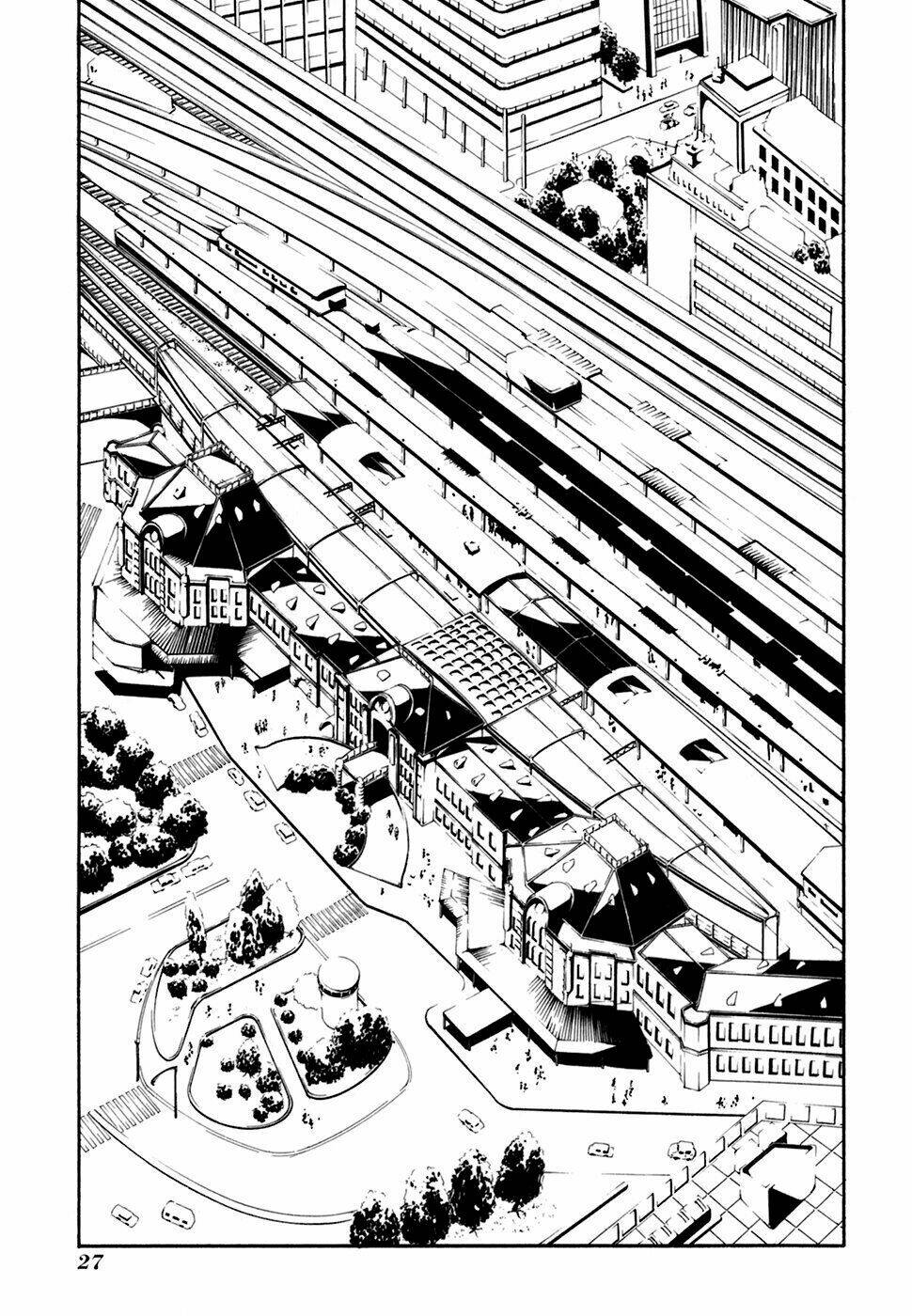 zombie-loan chapter 52 3