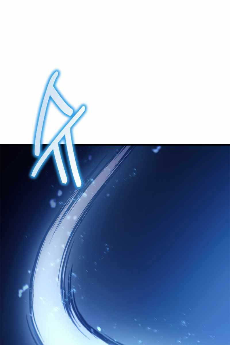 Kí Sự Hồi Quy Chapter 83 124