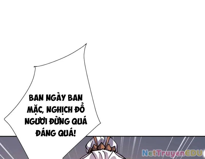 Sư Tôn: Nghịch Đồ Này Mới Không Phải Là Thánh Tử chapter 114 28