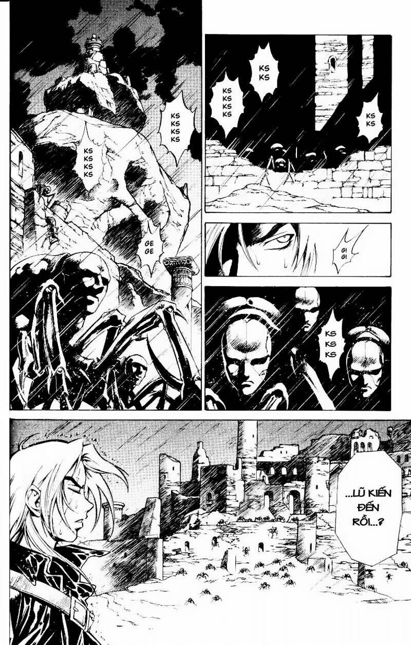 monster collection chapter 23 19