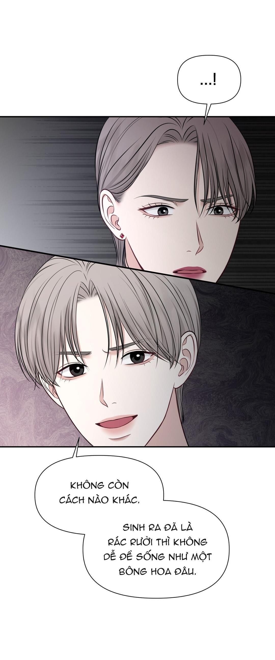 macguffin chapter 29 30