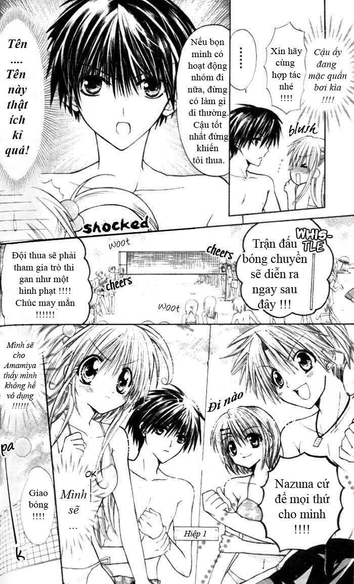 pixie pop chapter 4 10