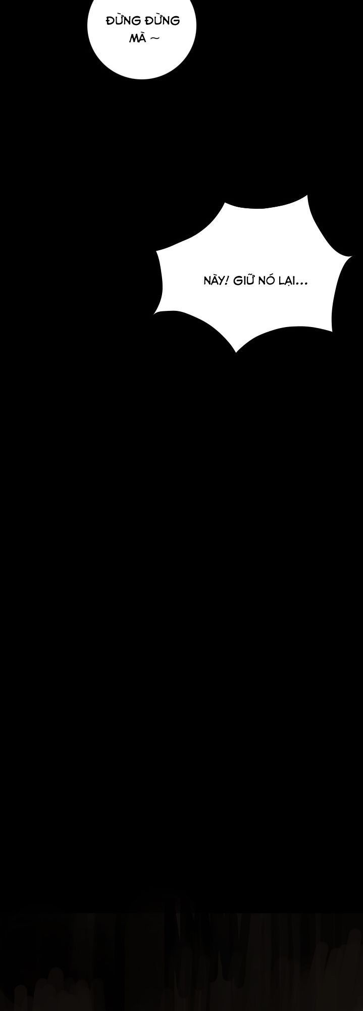đèn đỏ chapter 11 15