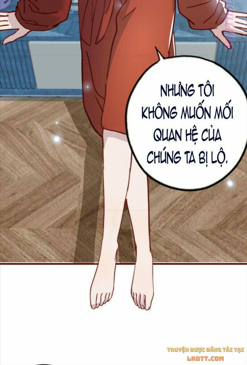 chồng trước 18 tuổi chapter 89 21