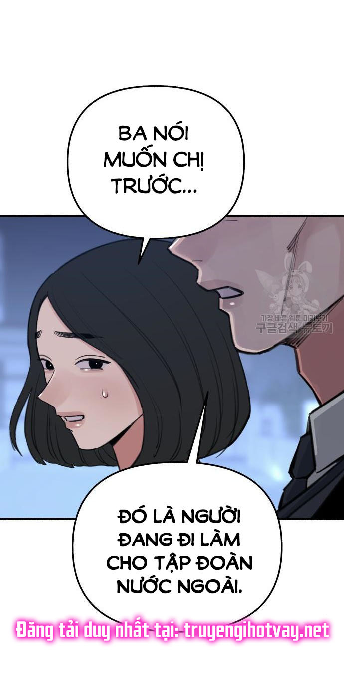 nàng thơ nổi tiếng - nàng thơ myung chapter 66.2 4