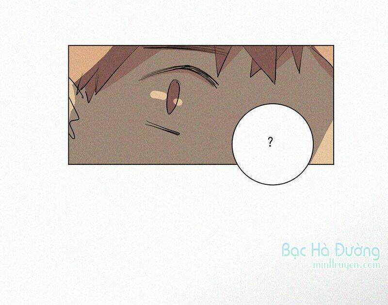 câu chuyện về cậu và tôi chapter 29 16
