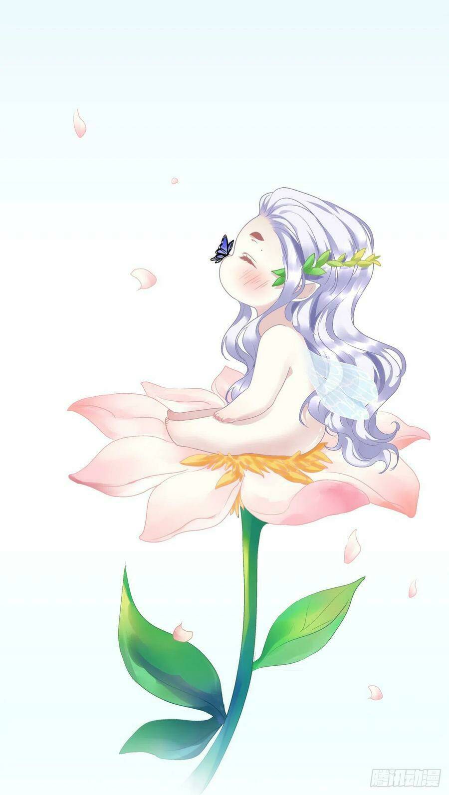 toàn bộ nắm trong tay chapter 48 1