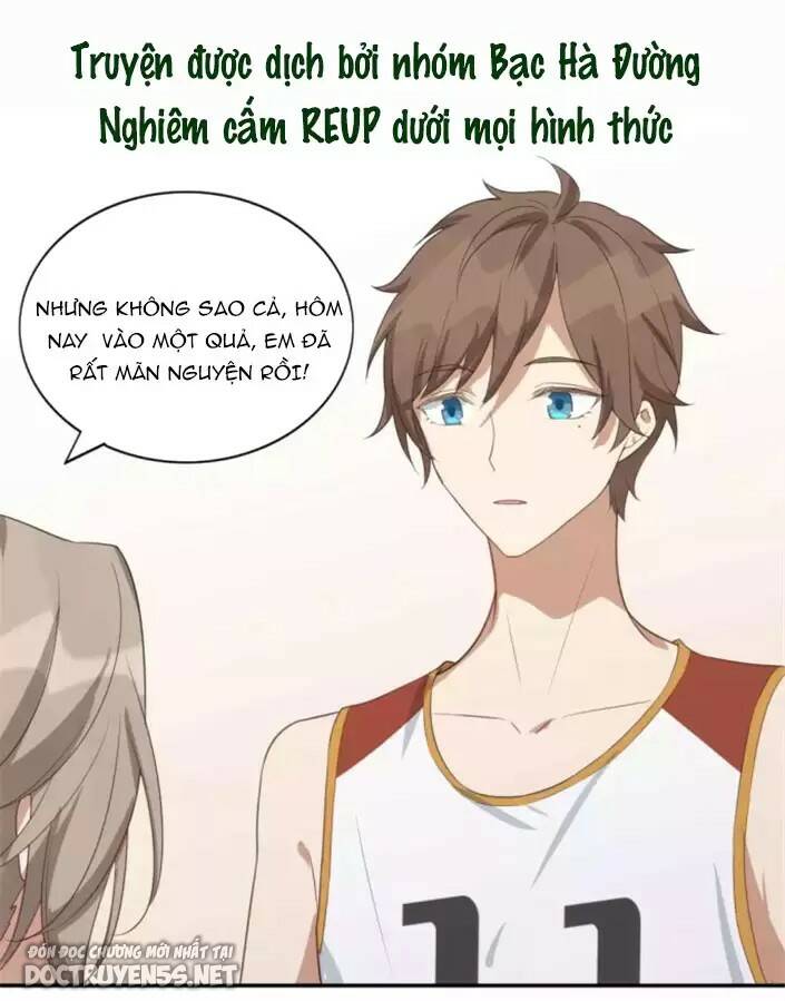 phim giả làm thật chapter 94 8