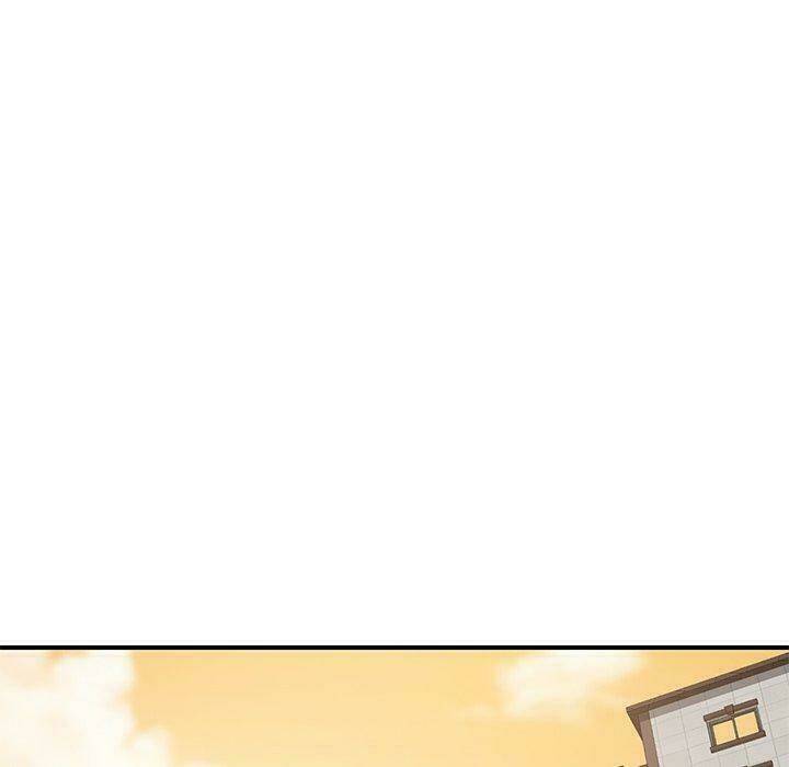 bạn cùng phòng bất đắc dĩ chapter 9 31