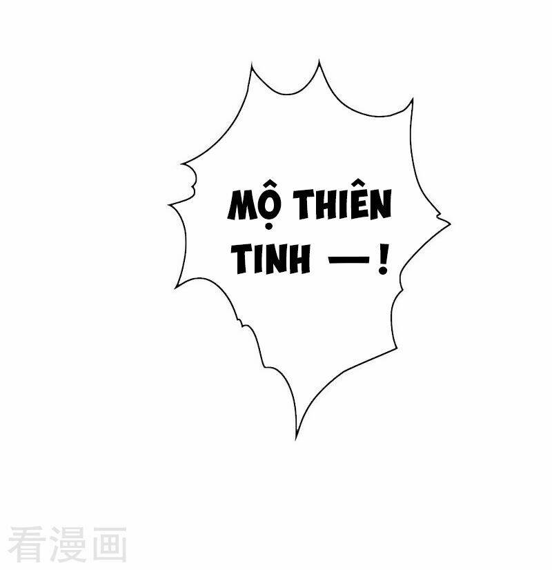 phục thù thiếu gia tiểu điềm thê chapter 37 15