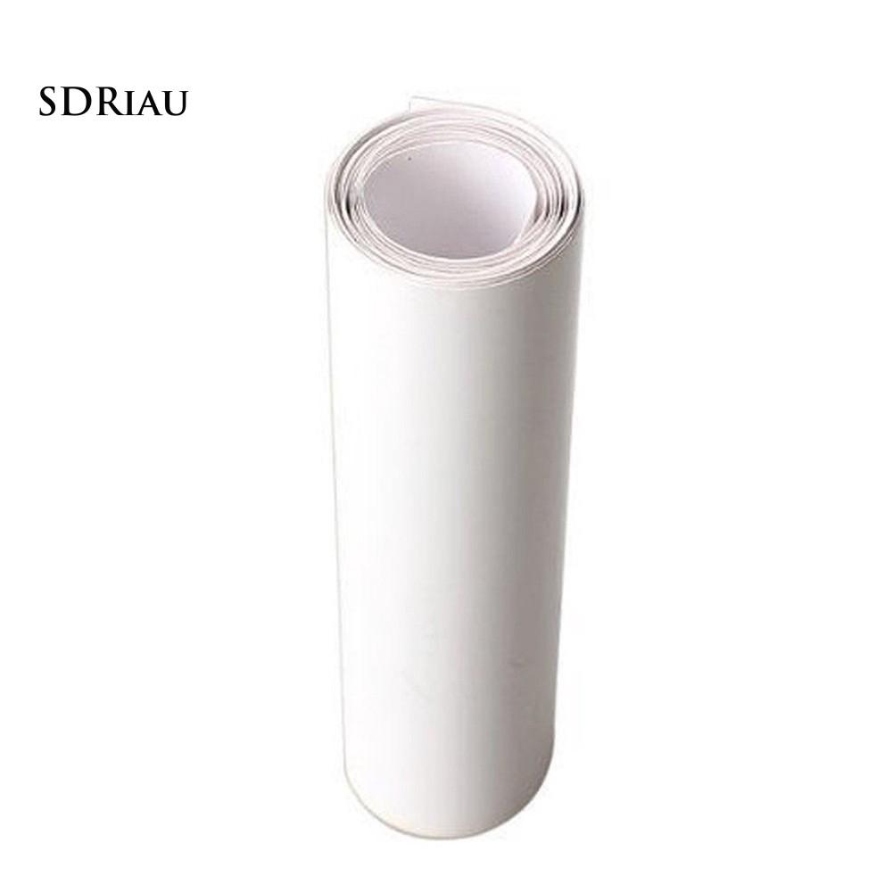 Miếng dán chống trầy xước cho cửa xe hơi