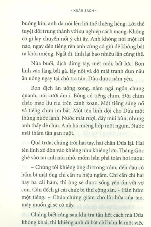 Phạm Ngọc Đa (Tái Bản 2021)
