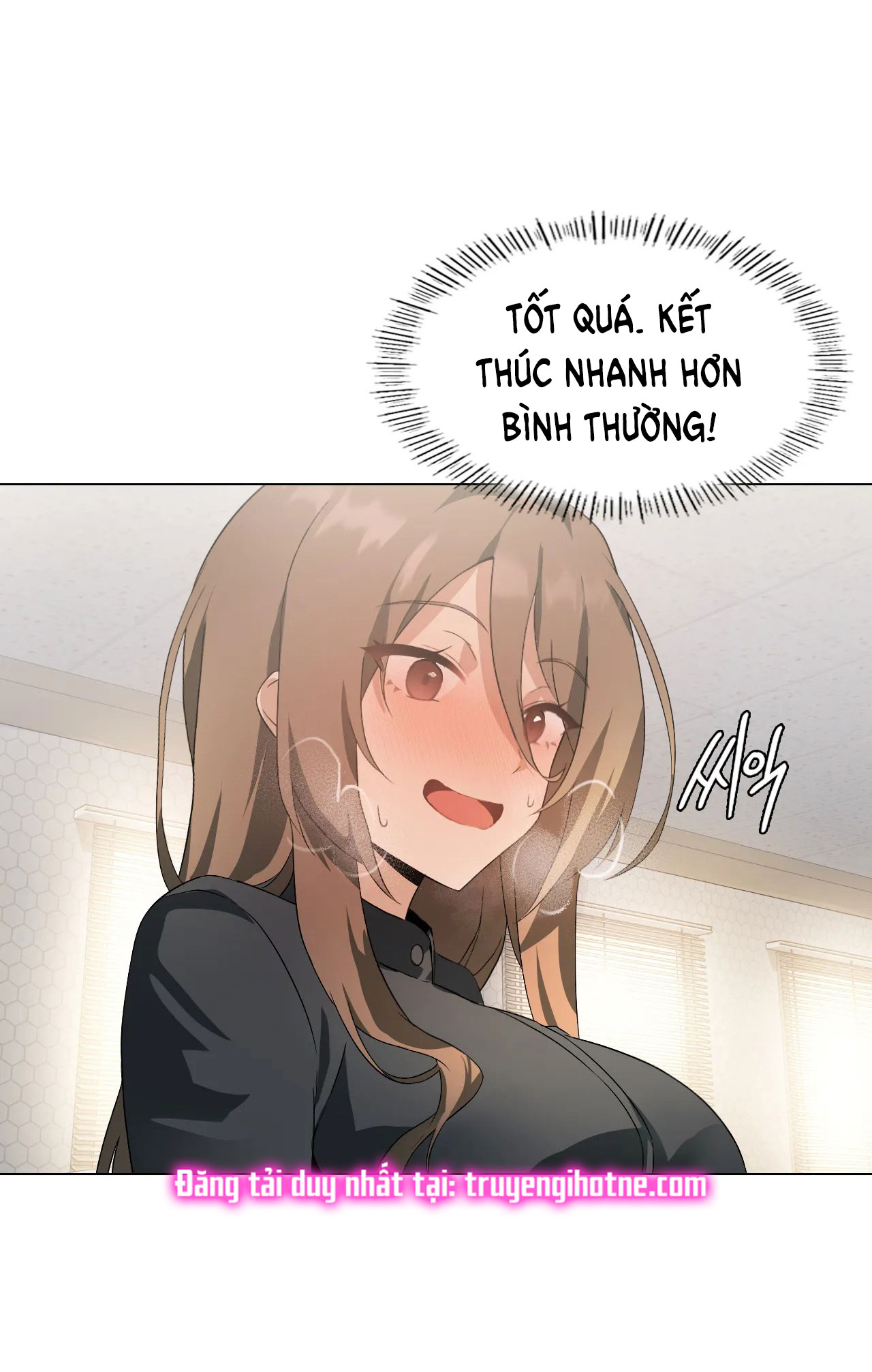 [18+] thăng cấp đến khi hài lòng chapter 5.2 14