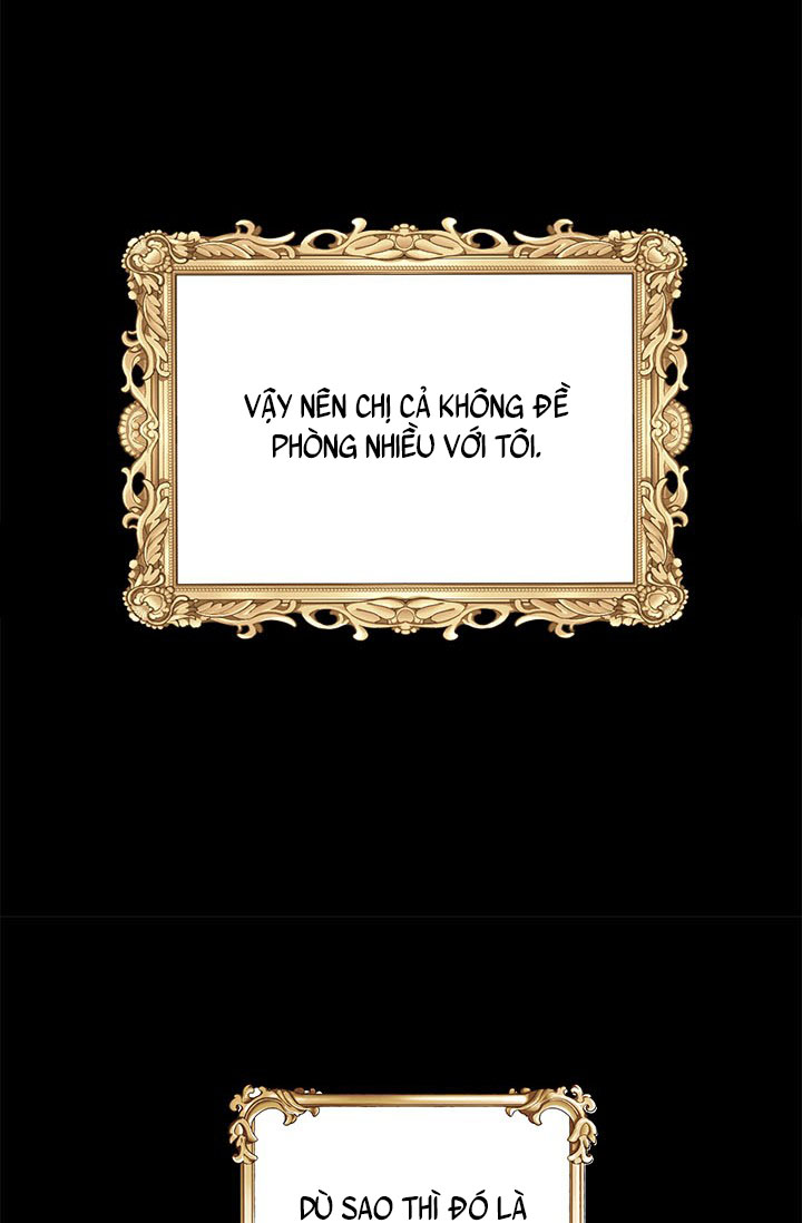 công chúa của loài chim chapter 7 18