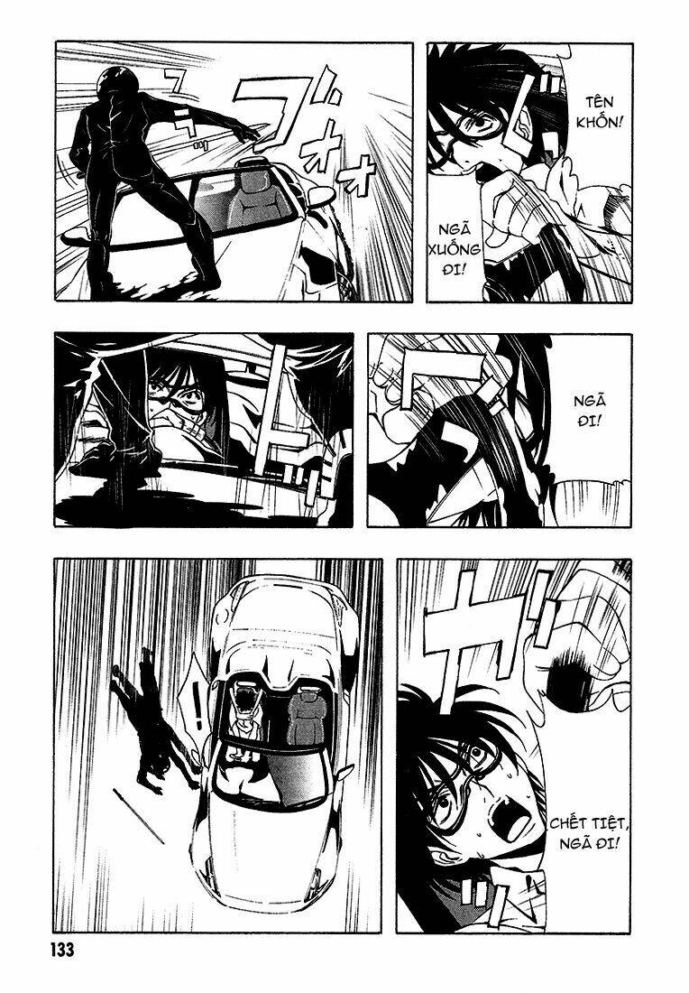 8.1 - yamada yuusuke gekijou chapter 6 28