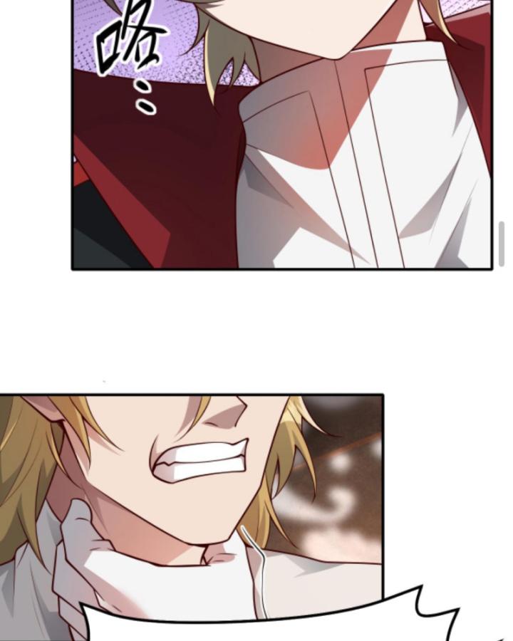 người chơi và nhân vật chính đều muốn làm hại ta chapter 37 53