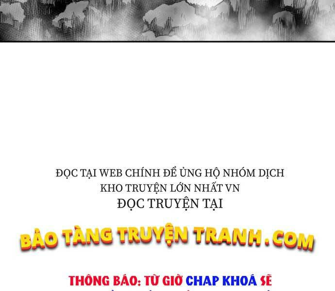 Sát Thủ Anh Vũ Chapter 71 126