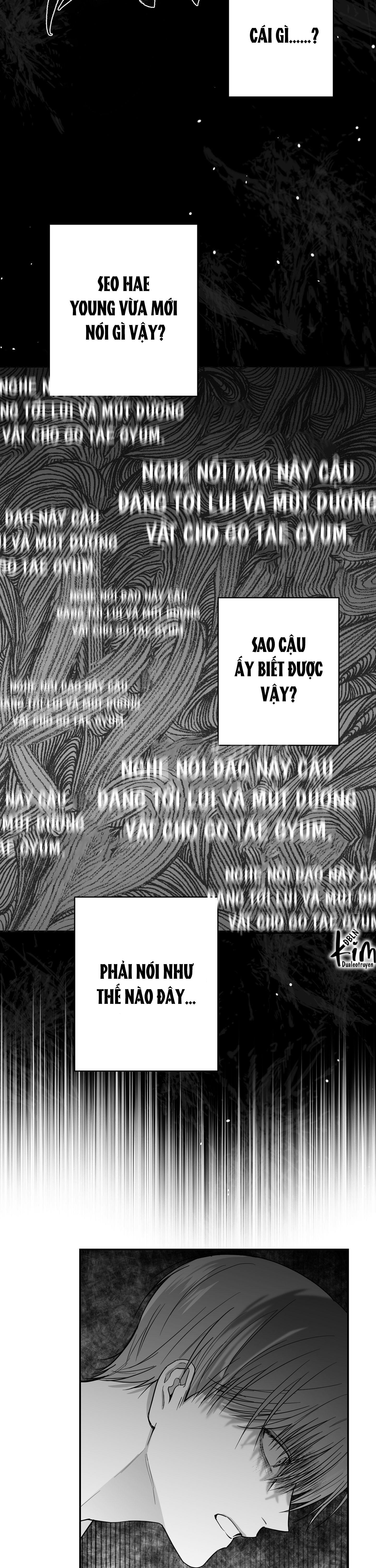 non zero sum chapter 14 3