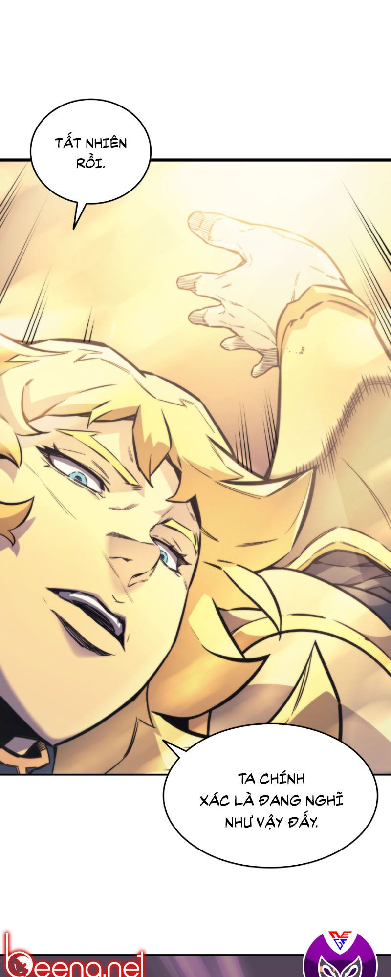 sự trở lại của pháp sư vĩ đại sau 4000 năm chapter 1 17