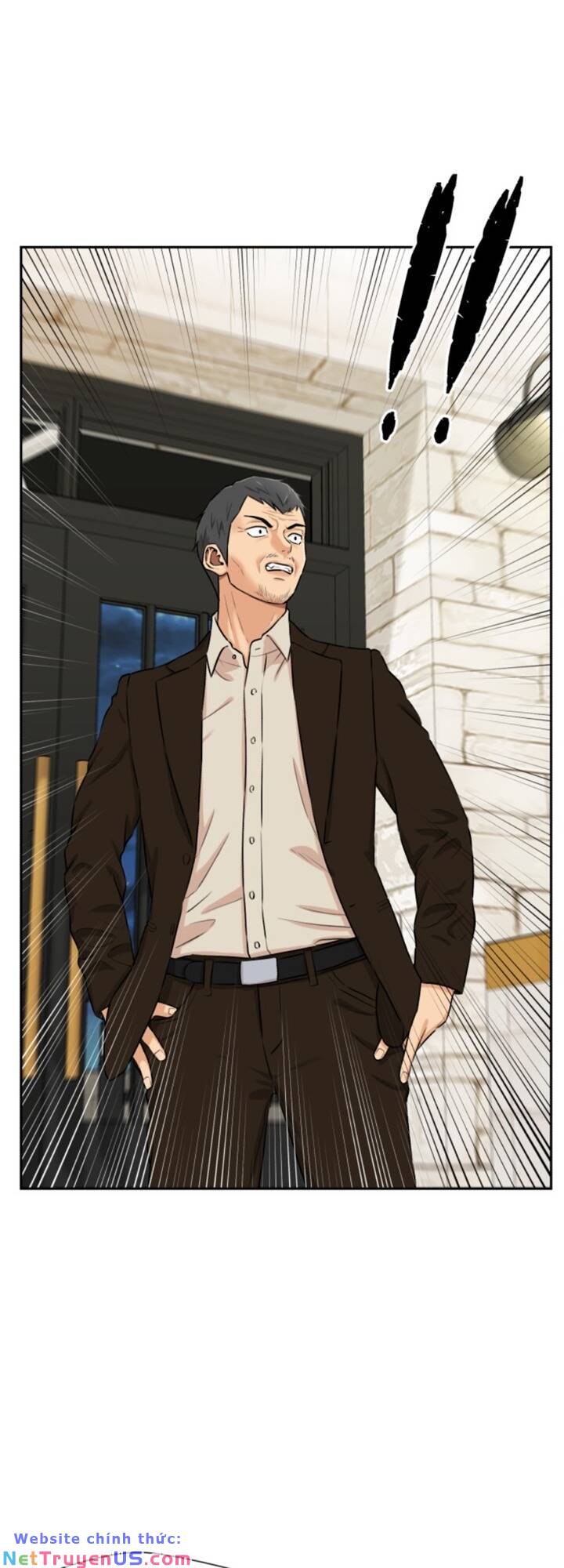 gương mặt thiên tài chapter 78 19