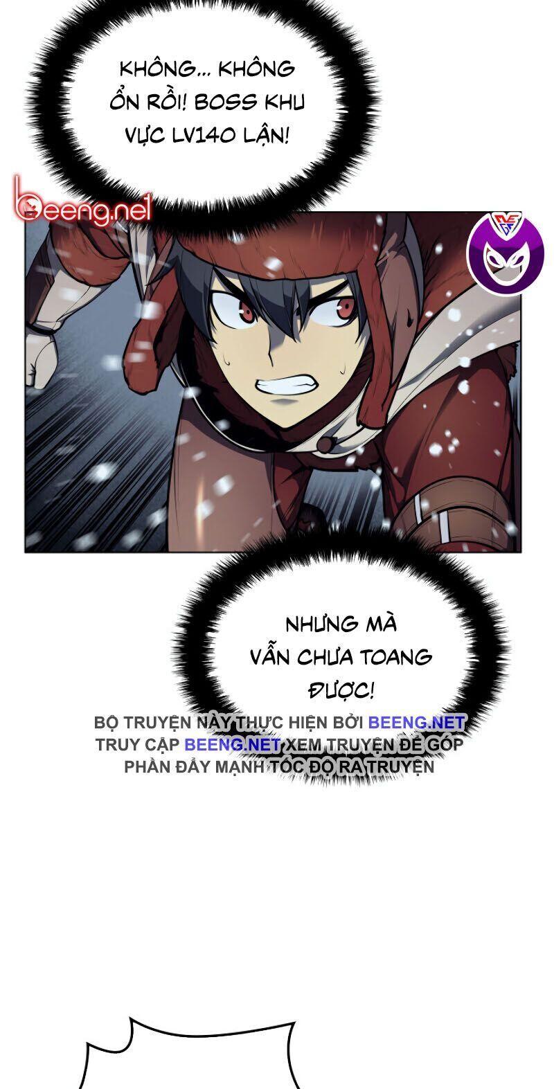 vượt qua giới hạn chapter 39 27