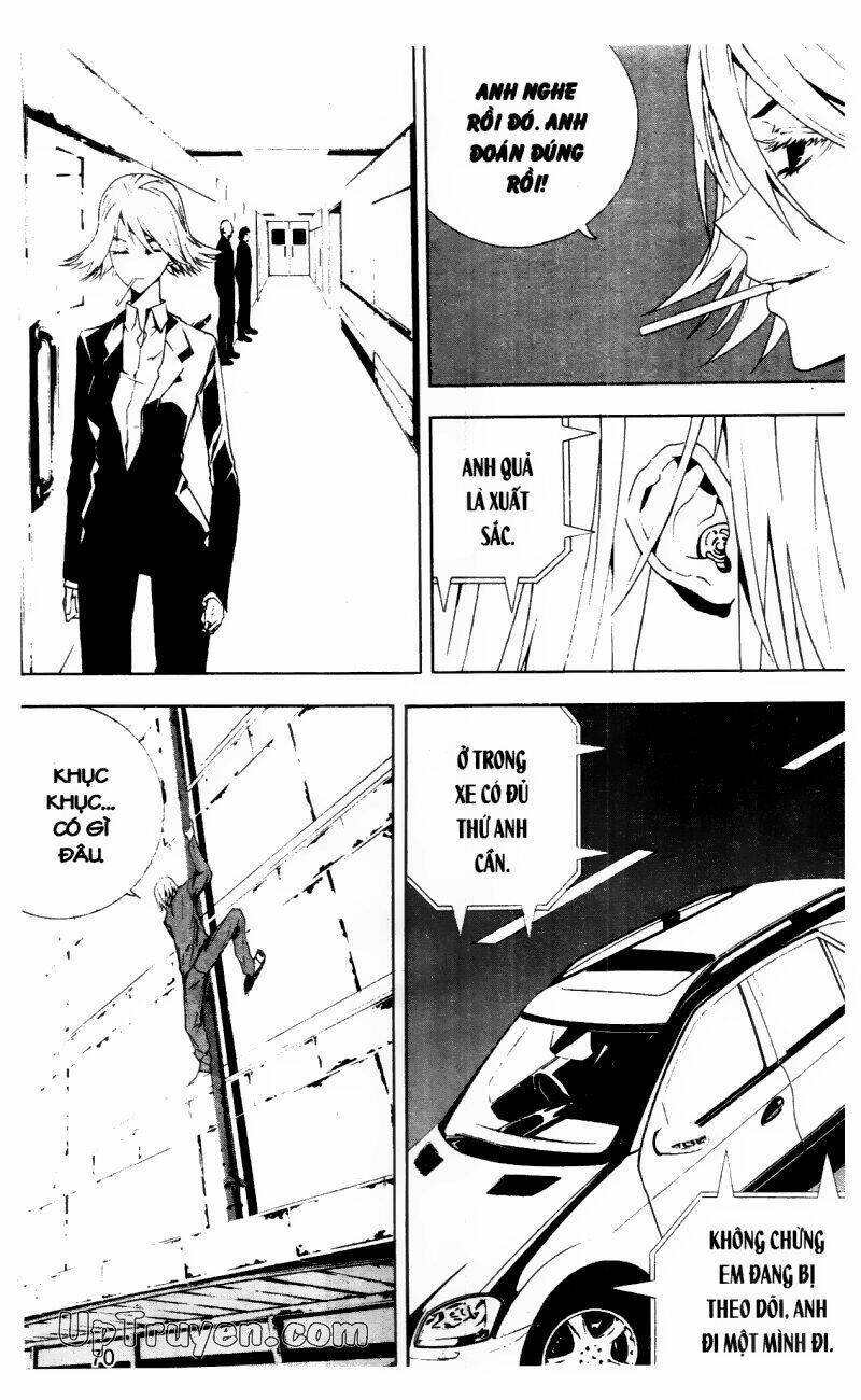 raiders chapter 6 36