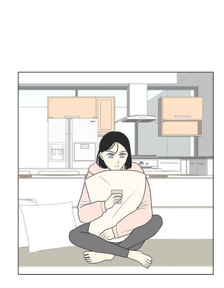 sống chung một nhà chapter 13 1