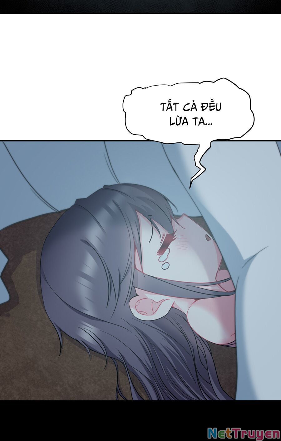 đồ long kỵ sĩ hôn môi ác long chapter 24 15