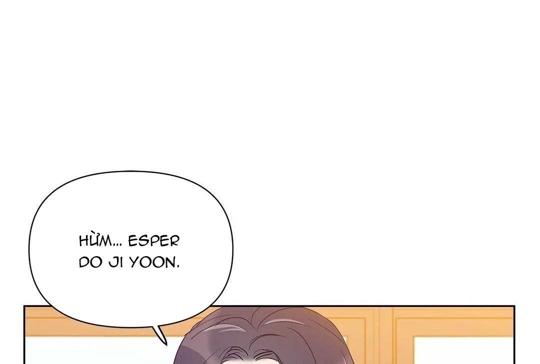 guide cấp b chapter 23 27