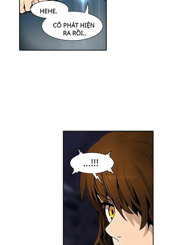 tòa tháp bí ẩn 2 chapter 212 91