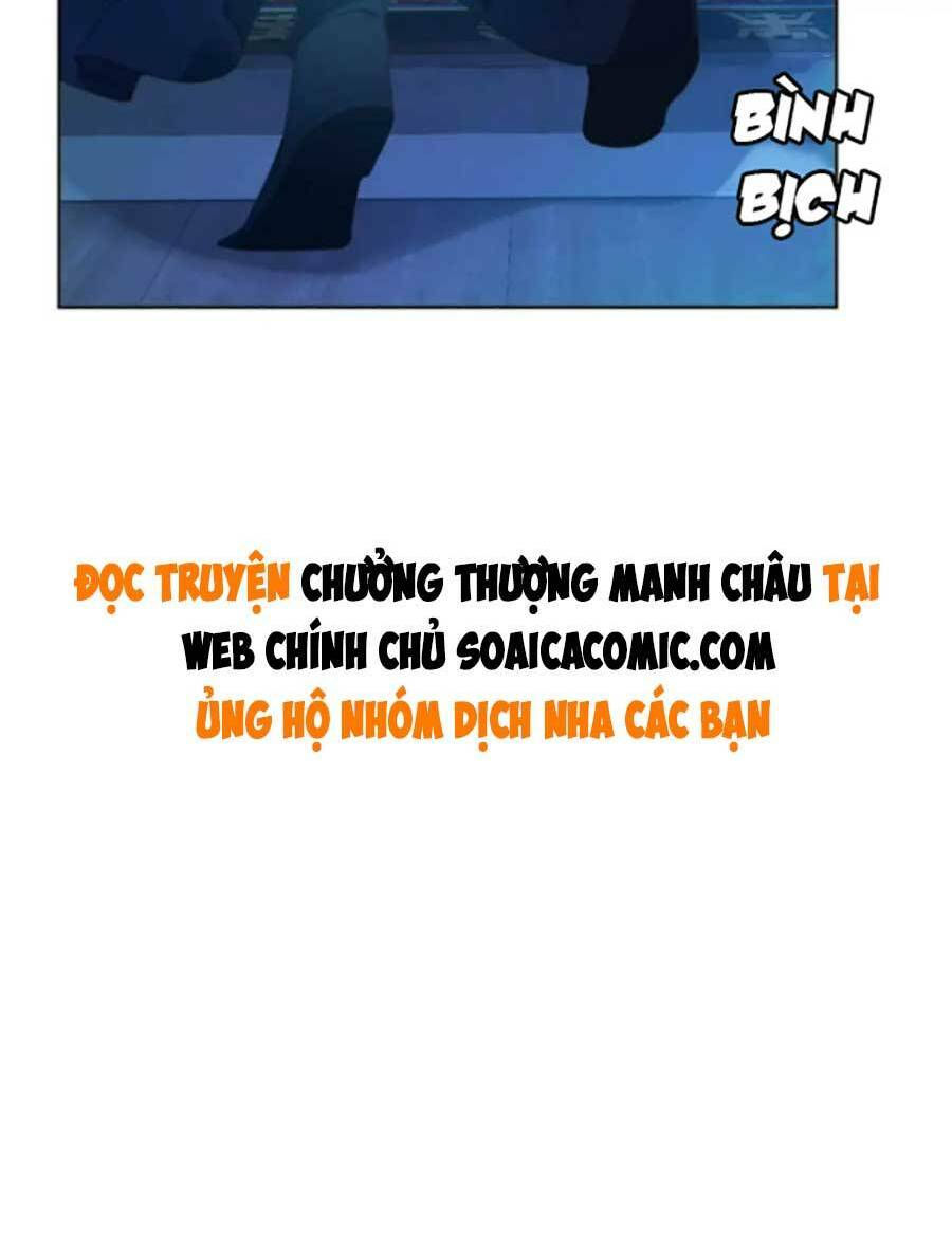 nhặt được bảo bối manh manh chapter 73 31