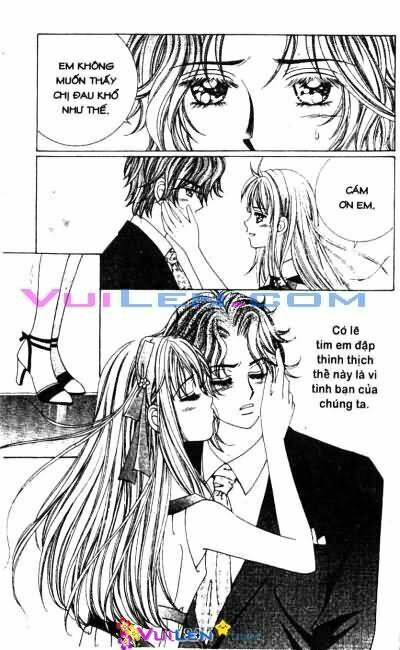 không bao giờ khóc chapter 2 94