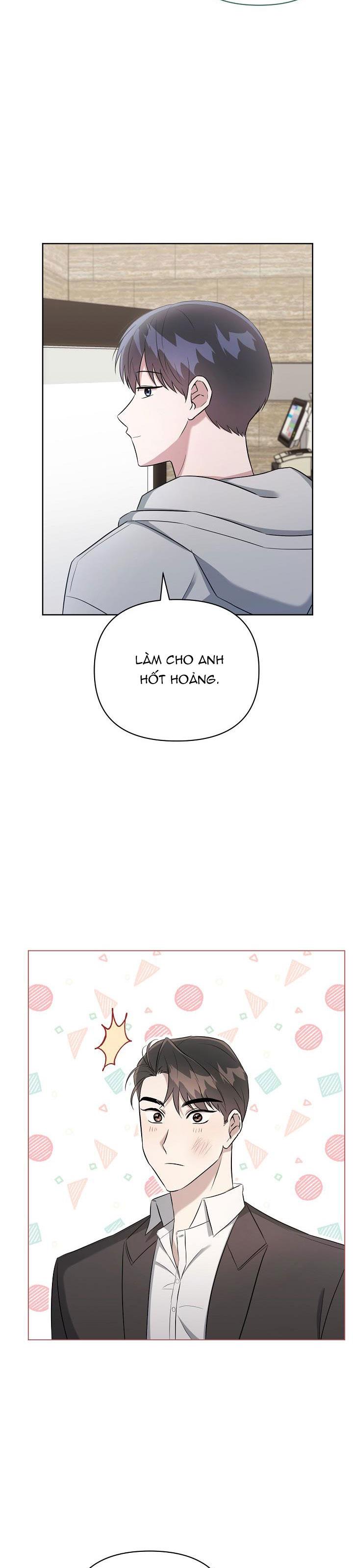 phim truyền hình dài tập chapter 14 9