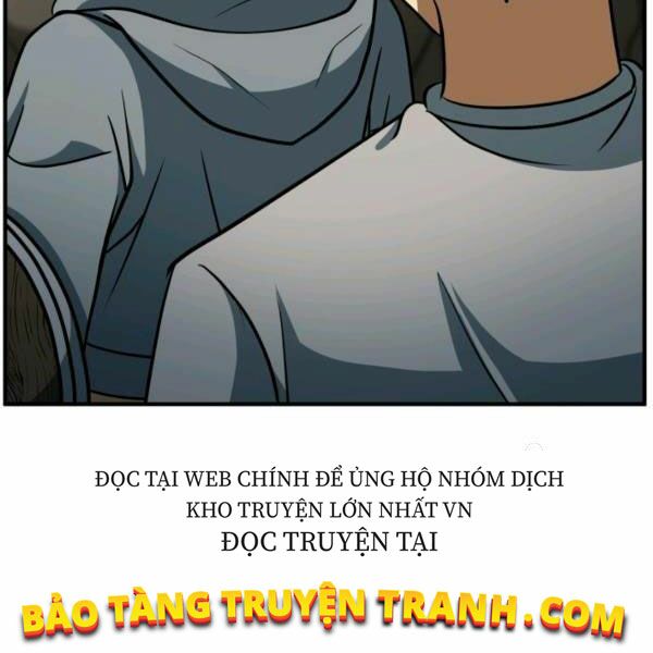 ngôi nhà kết nối với hầm ngục chapter 31 141